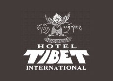 Hotel Tibet International